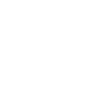 Customized Itinerary