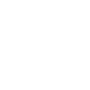 Exclusive Attention and Safety