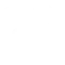 Ideal for Privacy Seekers