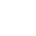 Individualized Pacing