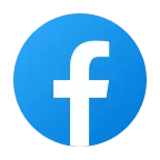 facebook icon