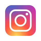 instagram logo