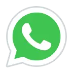 whatsapp-logo
