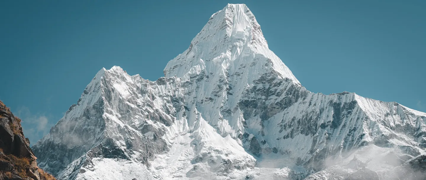 amadablam-exped