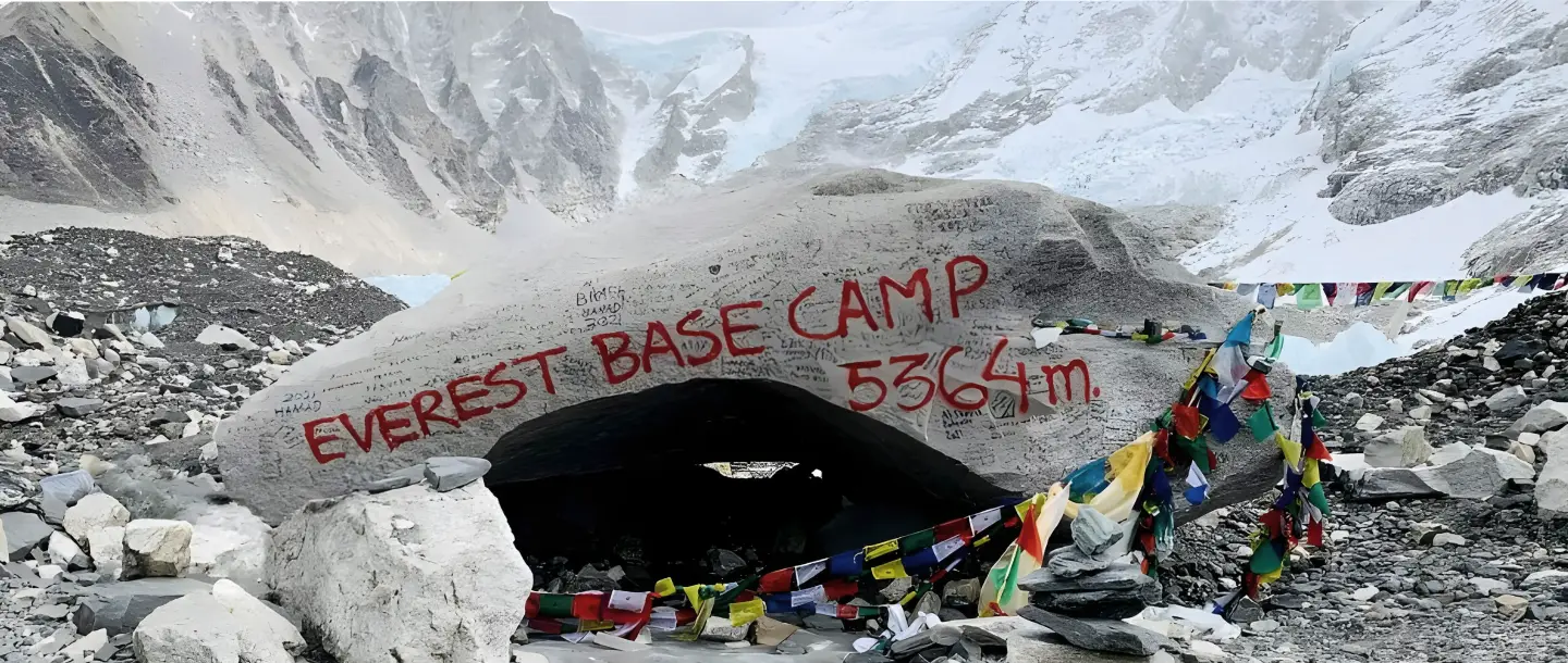 everest-base-camp-trek
