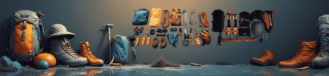 gear-for-nepal