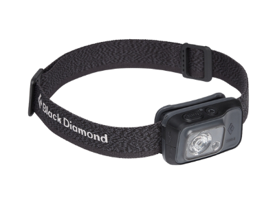 head-lights-trekking