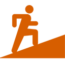 kudos-exped-daily-activity