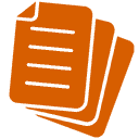 kudos-exped-documentation