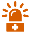 kudos-exped-emergency