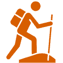 kudos-exped-human-resource