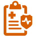 kudos-exped-insurance