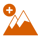 kudos-exped-max-elevation