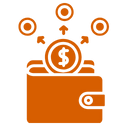 kudos-exped-personal-expense