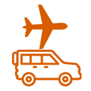 kudos-exped-tranportation