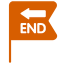 kudos-exped-trip-end