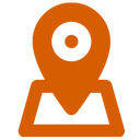 kudos-exped-trip-start