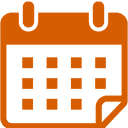 kudos-exped-tripdays