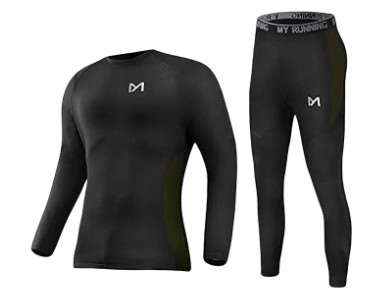 trekking-inner-thermal-base-layer