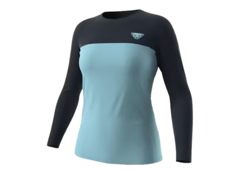 trekking-long-sleeve-sweater