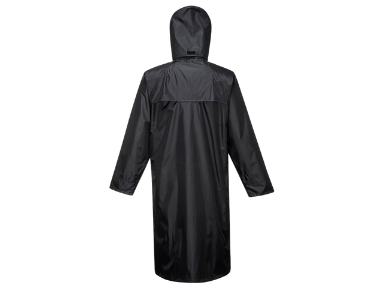 trekking-rain-coat