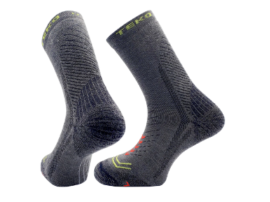 trekking-socks