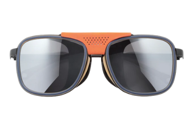 trekking-sun-glasses