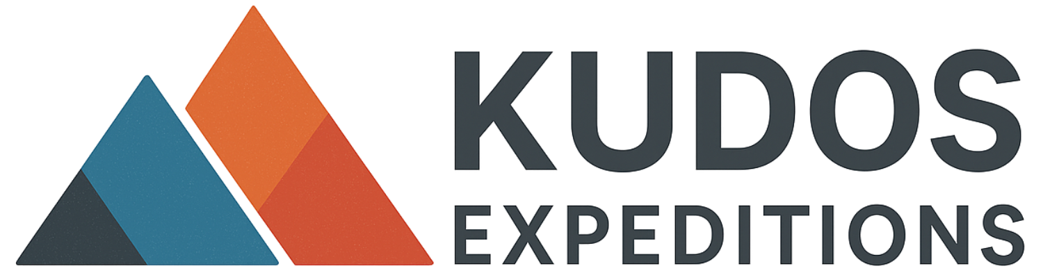kudos-exped-logo (2)