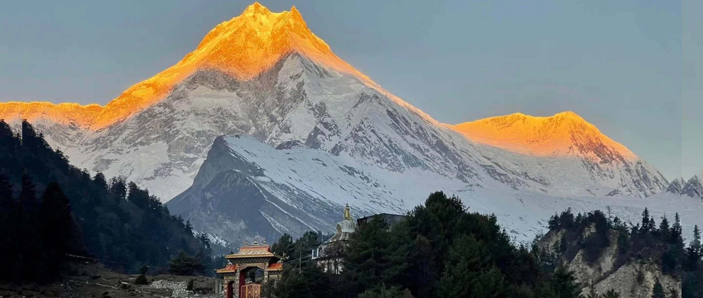 manaslu-circuit-trek
