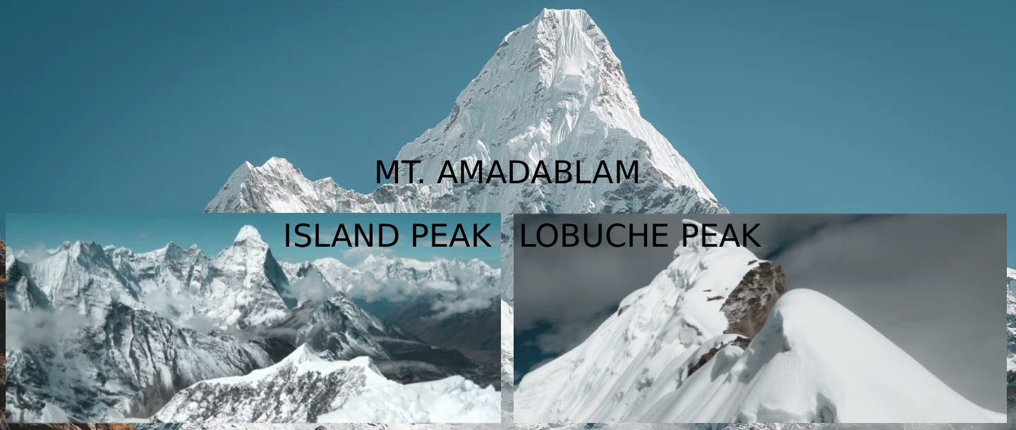 everest-Enurance- Exped-3XE