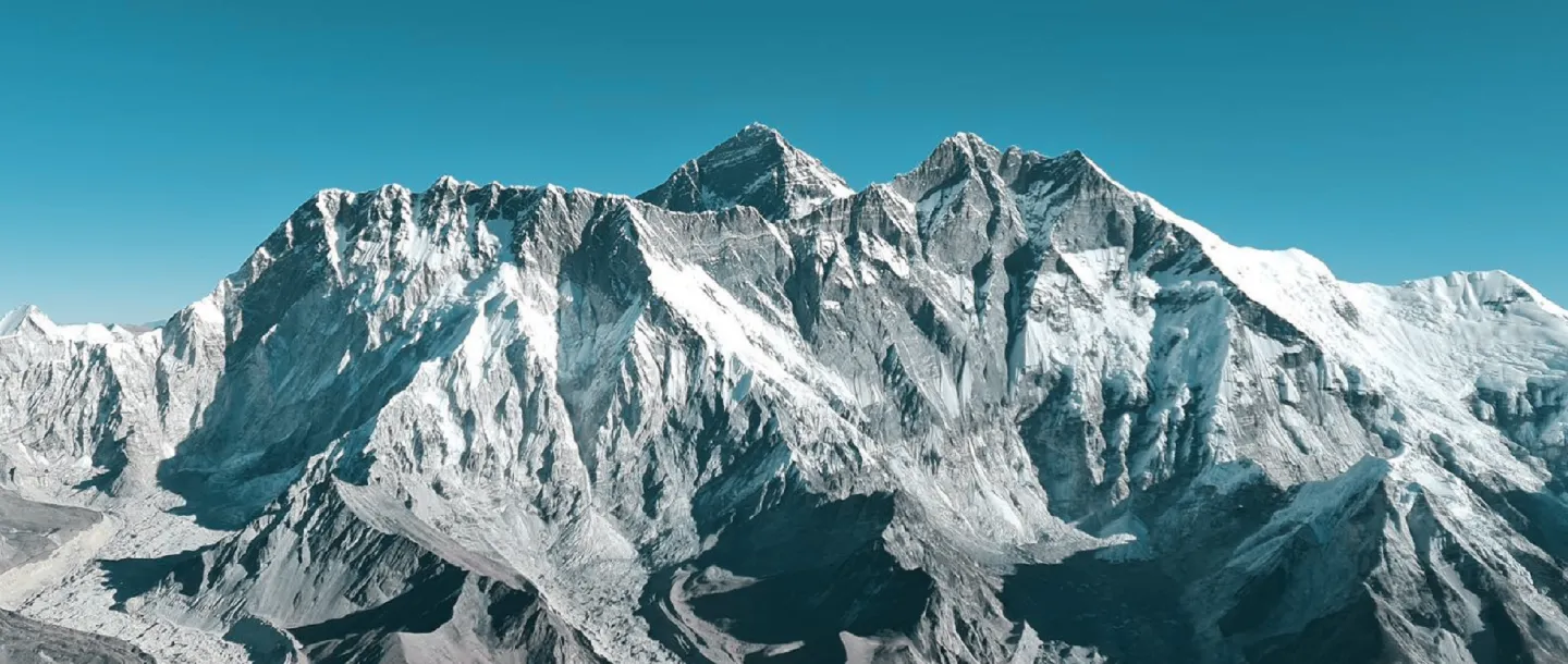 everest-lhotse-double-8000er-expedition