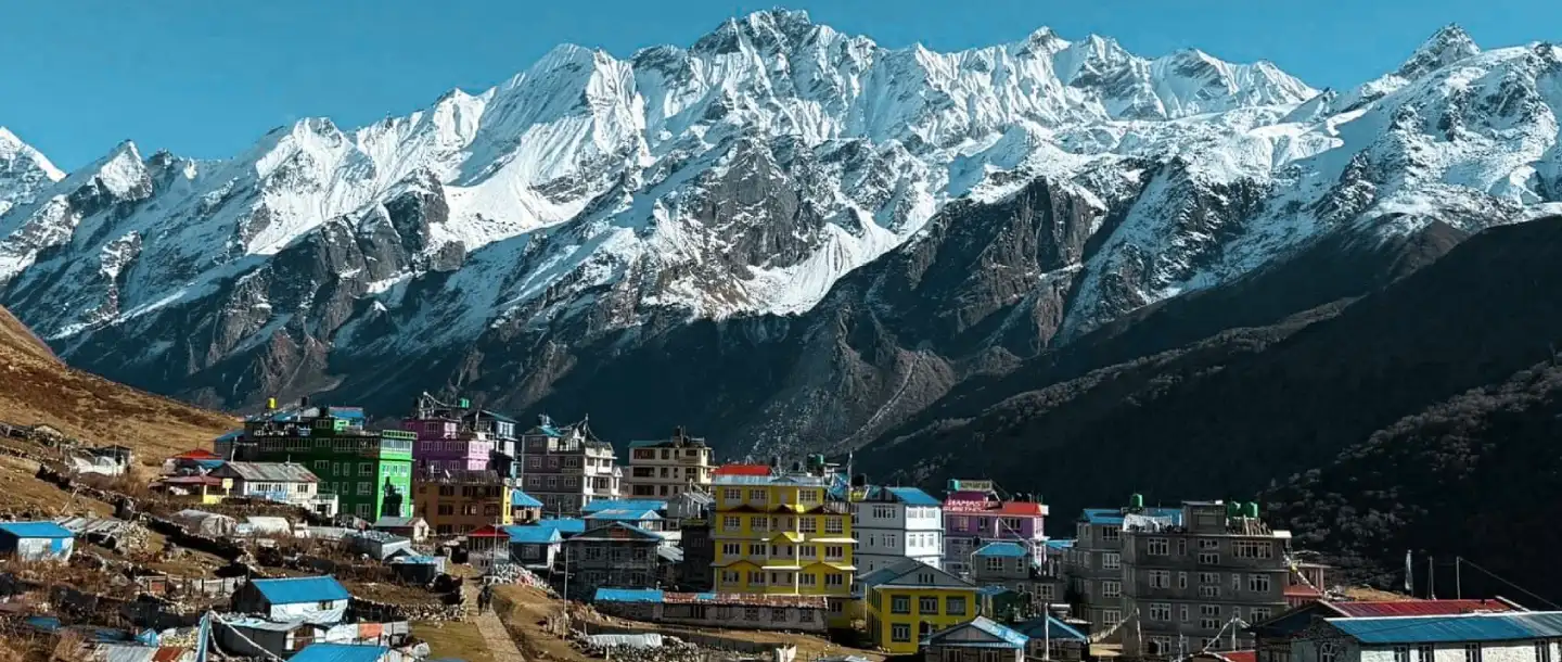langtang-valley-trek