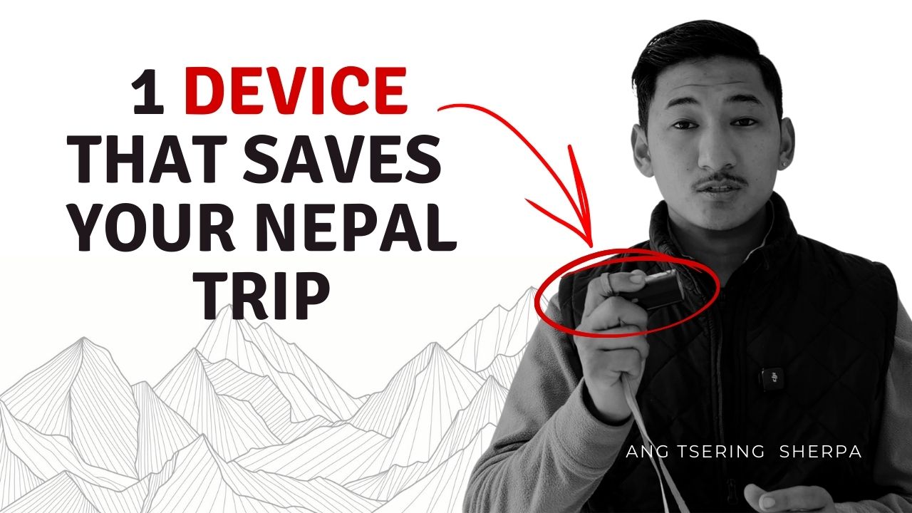 oximeter-reading-nepal